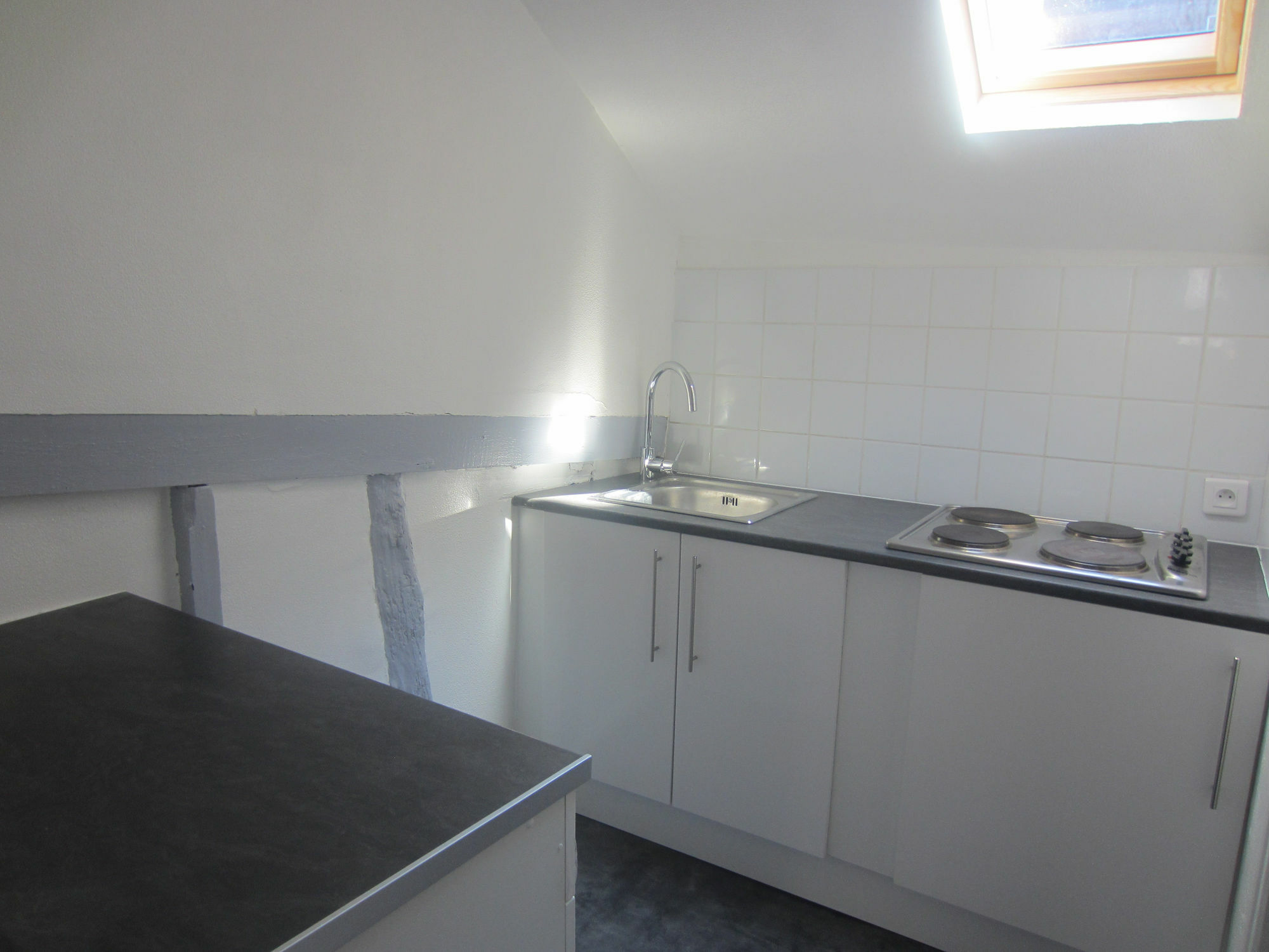 Gite Beauvoisine Rouen Exterior photo